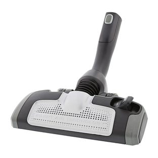 Bocal para aspirador Tornado ø36mm 8089605011