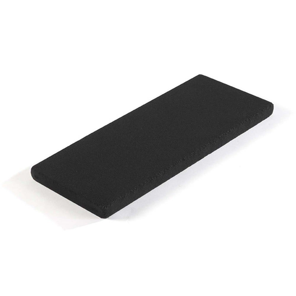 Filtro de carvão ativo Novy Monoblock 811400 / 563-80012