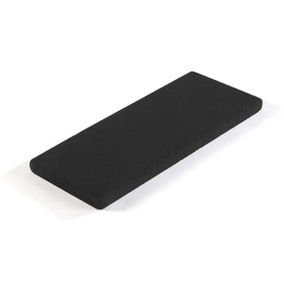Filtro de carvão ativo Novy Monoblock 811400 / 563-80012