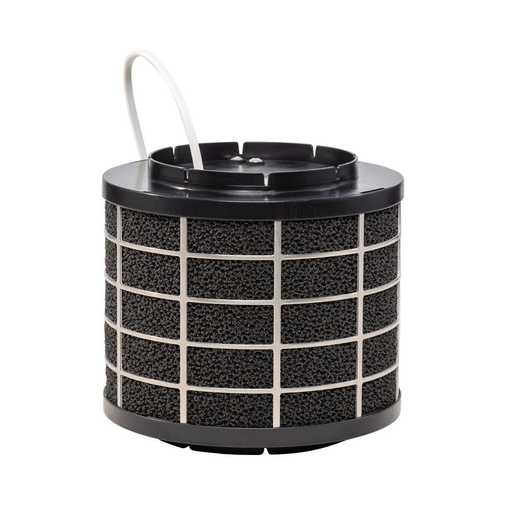 Filtro de plasma Avitana Aira RONDO 350/150