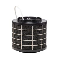 Filtro de plasma Avitana Aira RONDO 350/150