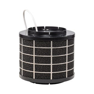Filtro de plasma Avitana Aira RONDO 350/150