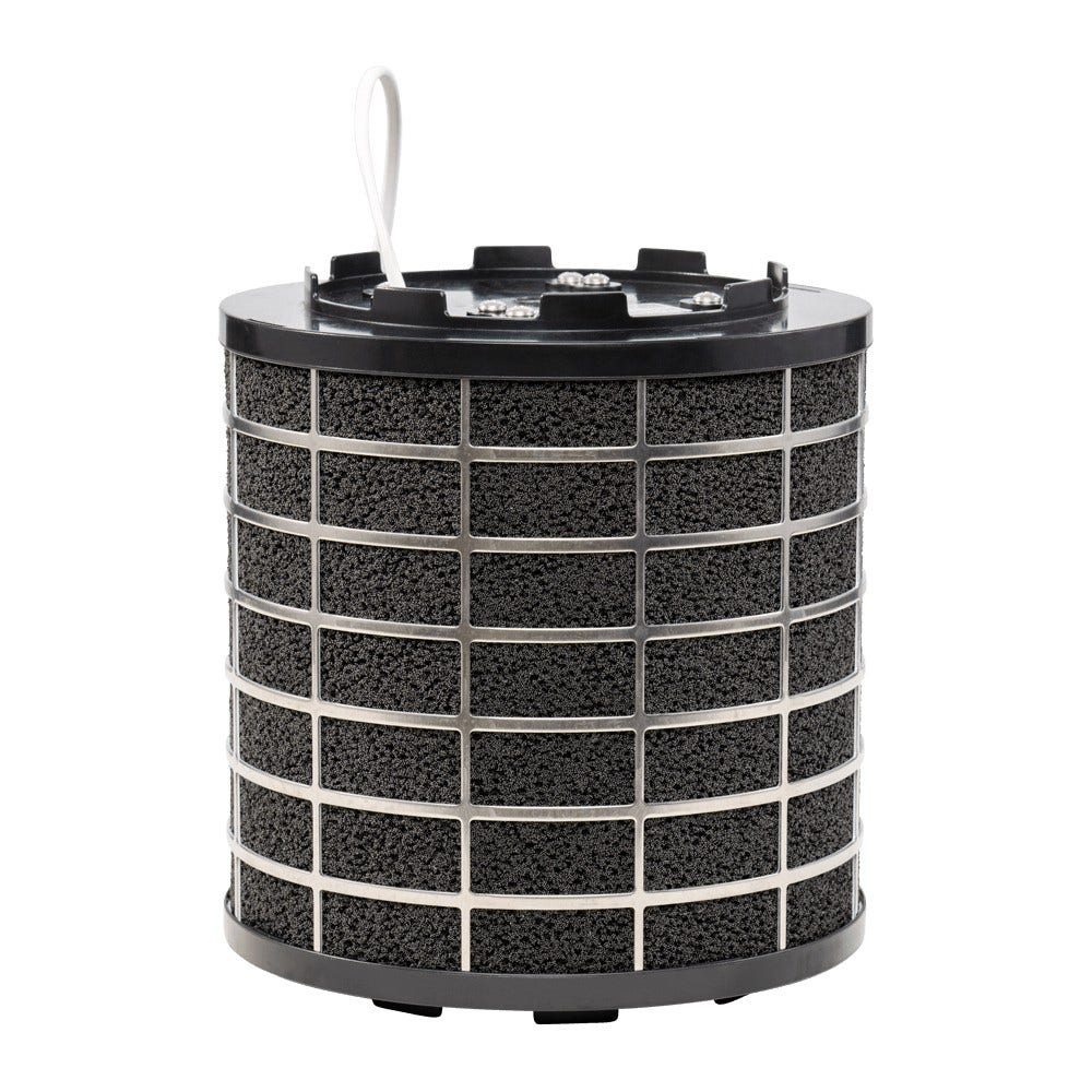 Filtro de plasma Avitana Aira RONDO 550/150