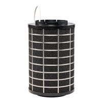 Filtro de plasma Avitana Aira RONDO 650/150