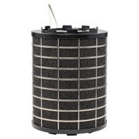 Filtro de plasma Avitana Aira RONDO 1000/210