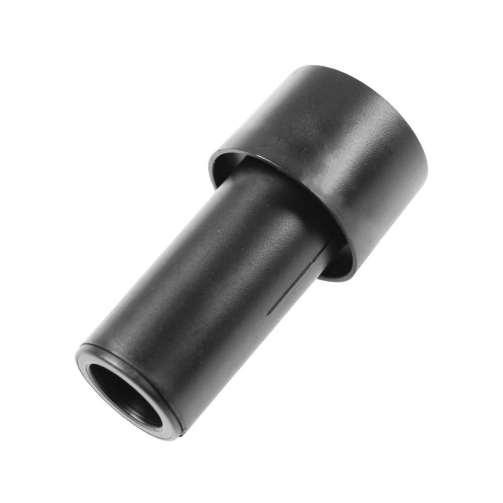 Filtro de carbono SMEG Vinoteca 813410473