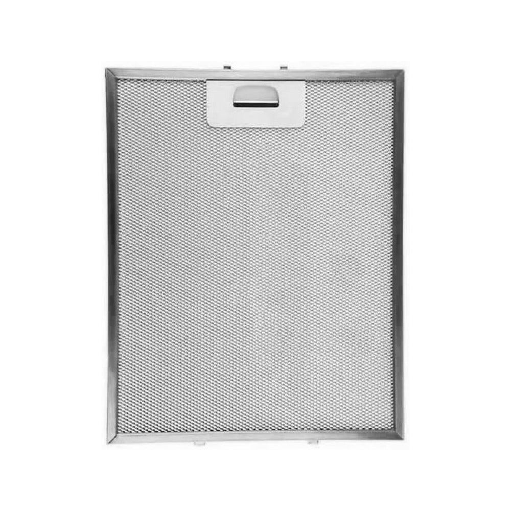 Filtro metálico Teka 350x270mm 81460012