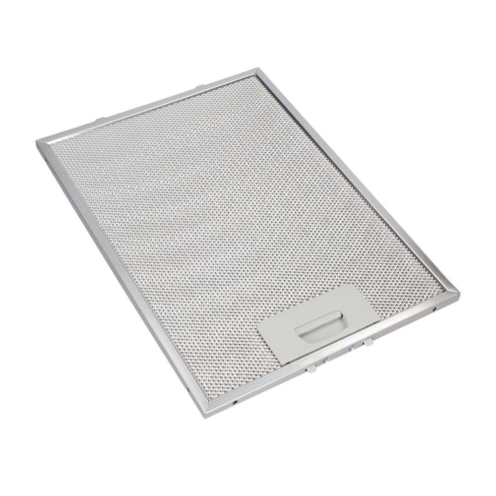 Filtro metálico Küppersbusch 340x274mm KD625100GE