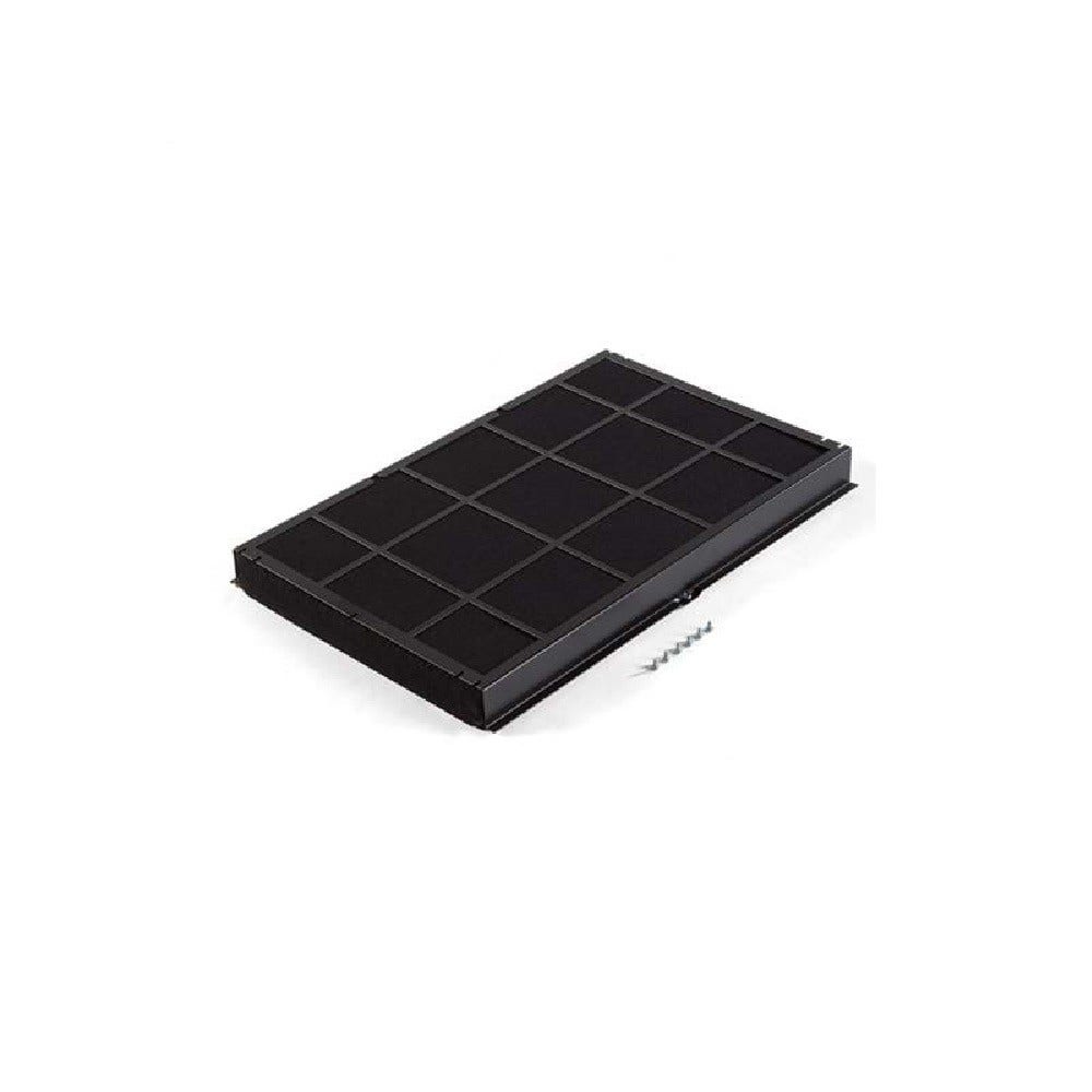 Filtro de carvão ativo Monoblock Novy 820400