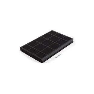 Filtro de carvão ativo Monoblock Novy 820400