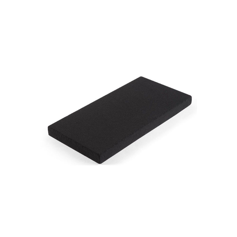Filtro de carvão ativo Novy Monoblock 563-80061 / 830055