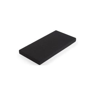 Filtro de carvão ativo Novy Monoblock 563-80061 / 830055