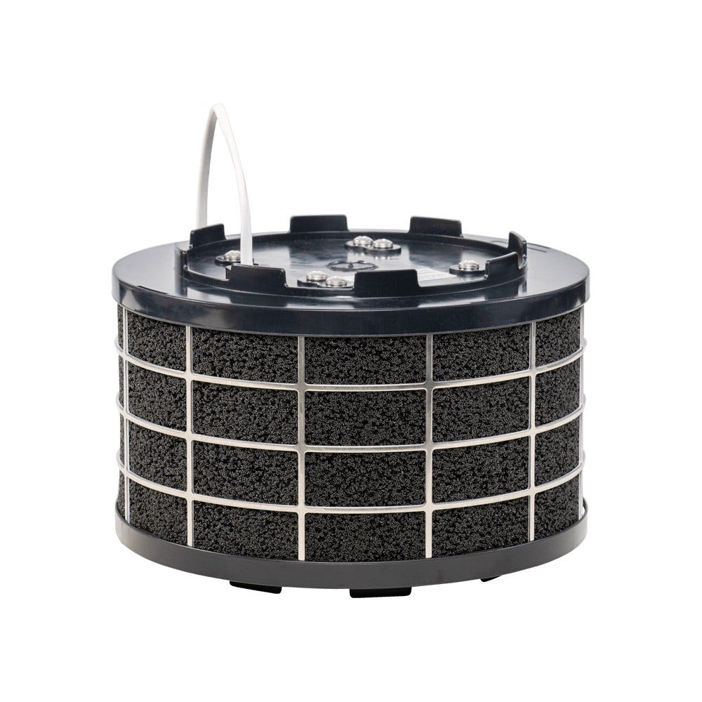 Avitana Filtro de Plasma Aira RONDO 500/210