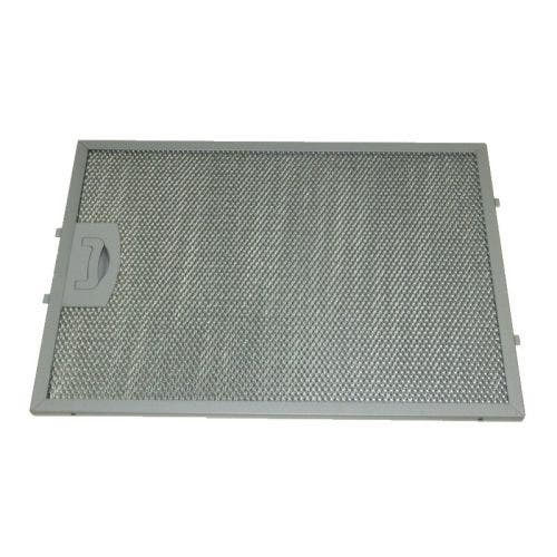 Filtro metálico ETNA 300x210x8mm 144699