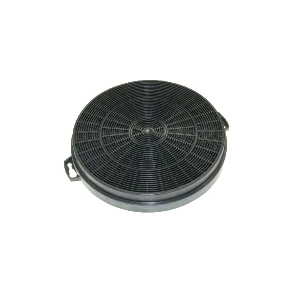 Filtro de carvão ativo Pelgrim KF62