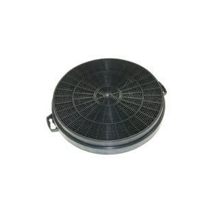 Filtro de carvão ativo Pelgrim KF62