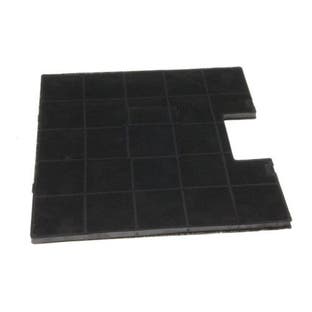 Filtro de carvão ativo Pelgrim KF82