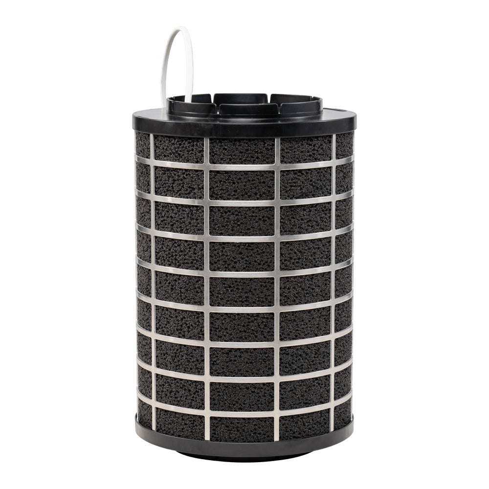 Avitana Filtro de plasma Aira RONDO 800/180