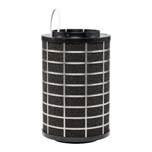 Filtro de plasma Avitana Aira RONDO 800/180