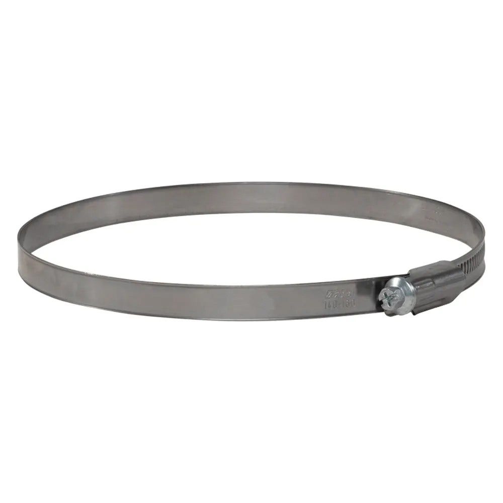 Filtro de plasma Avitana Inventum IPF800R