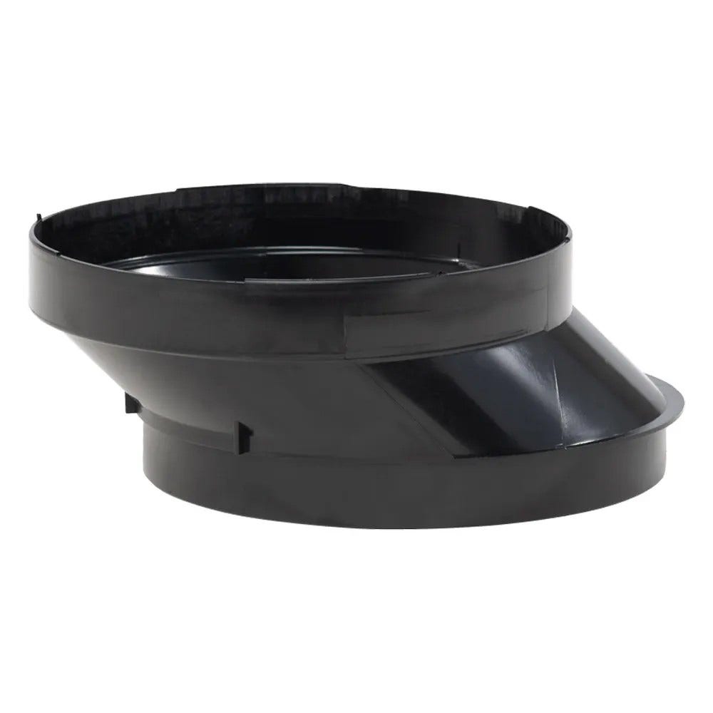 Filtro de plasma Avitana Aira RONDO 800/210