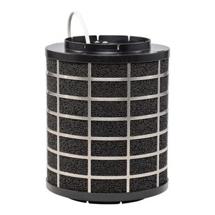 Filtro de plasma Avitana Aira RONDO 800/210