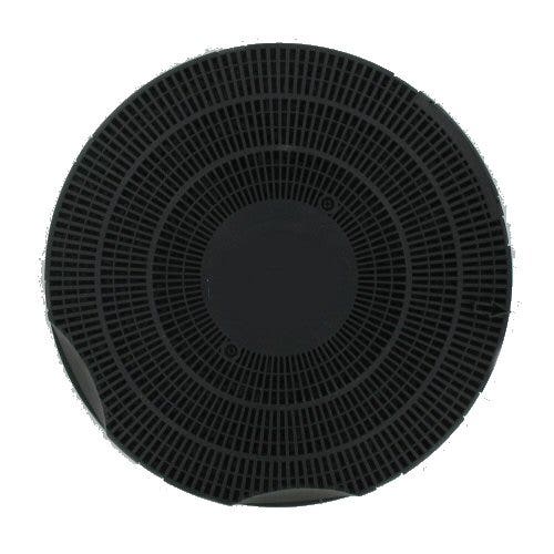 Filtro de carvão ativo Elica F00208/S