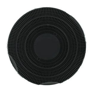 Filtro de carvão ativo Elica F00208/S
