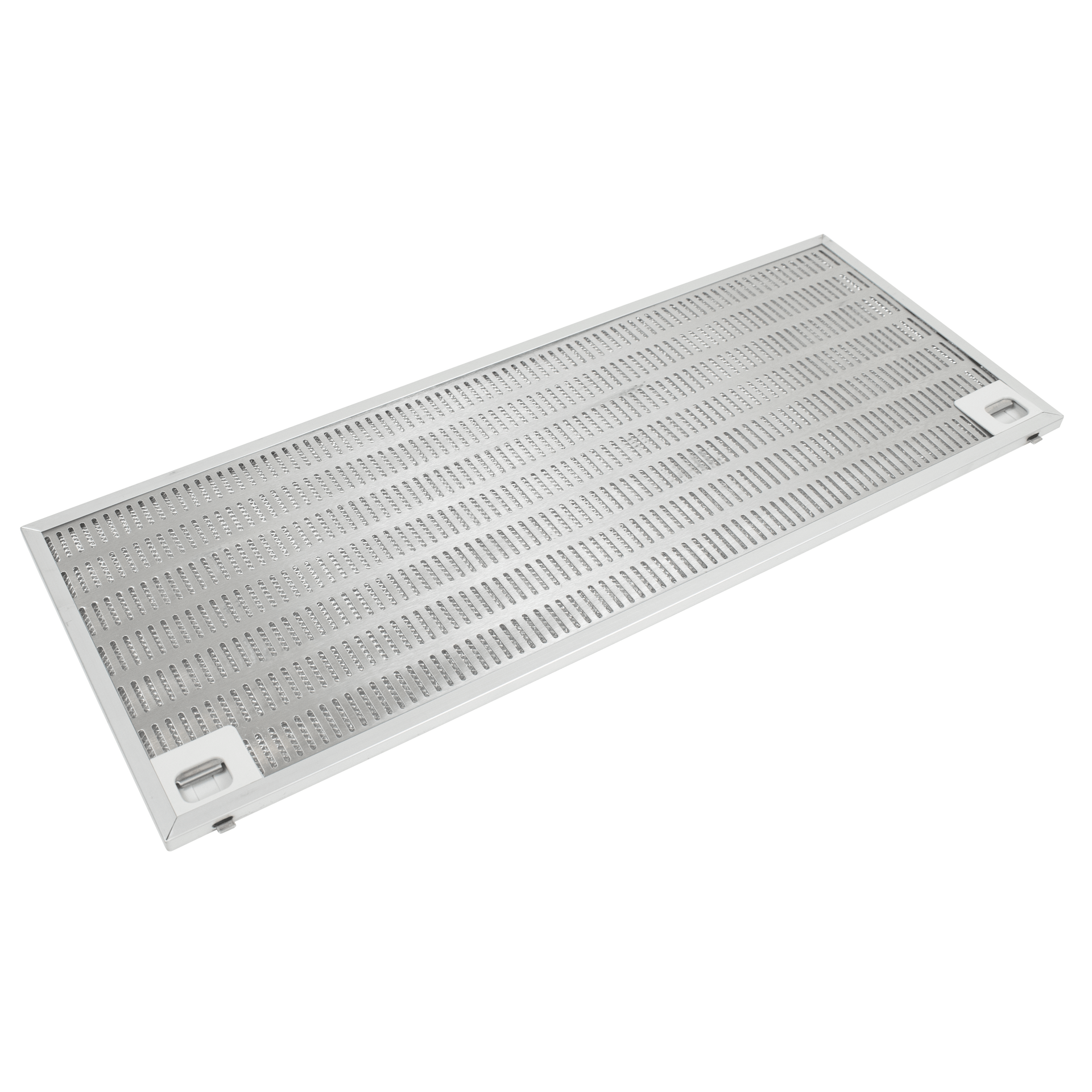 Filtro metálico 546x208mm Teka 89230624