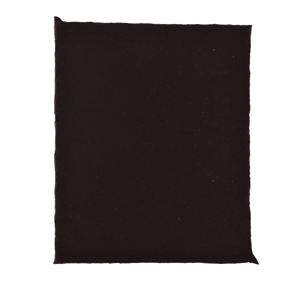 Filtro de carvão ativo Whirlpool longa duração DKF43 / CFW020/1