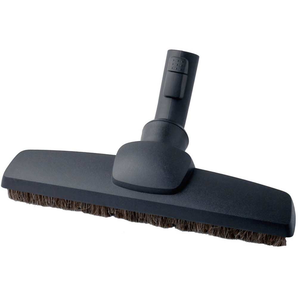 Bocal parquet aspirador Electrolux Silent Parketto AP240