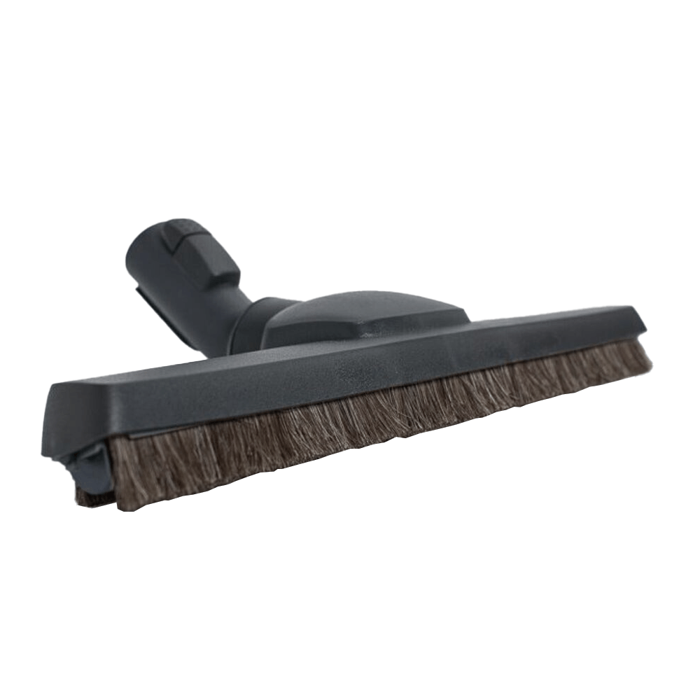 Bocal parquet aspirador Electrolux Silent Parketto AP240