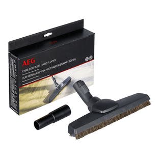 Bocal parquet aspirador AEG Silent Parketto AP240