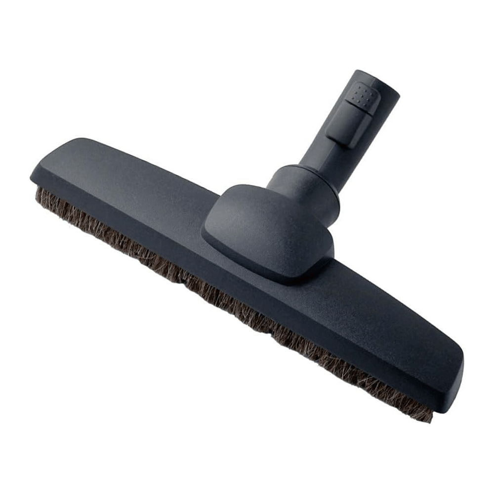 Bocal parquet aspirador Philips Silent Parketto AP240