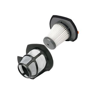 Conjunto de Filtros Electrolux UltraPower EF142 / 9001670240