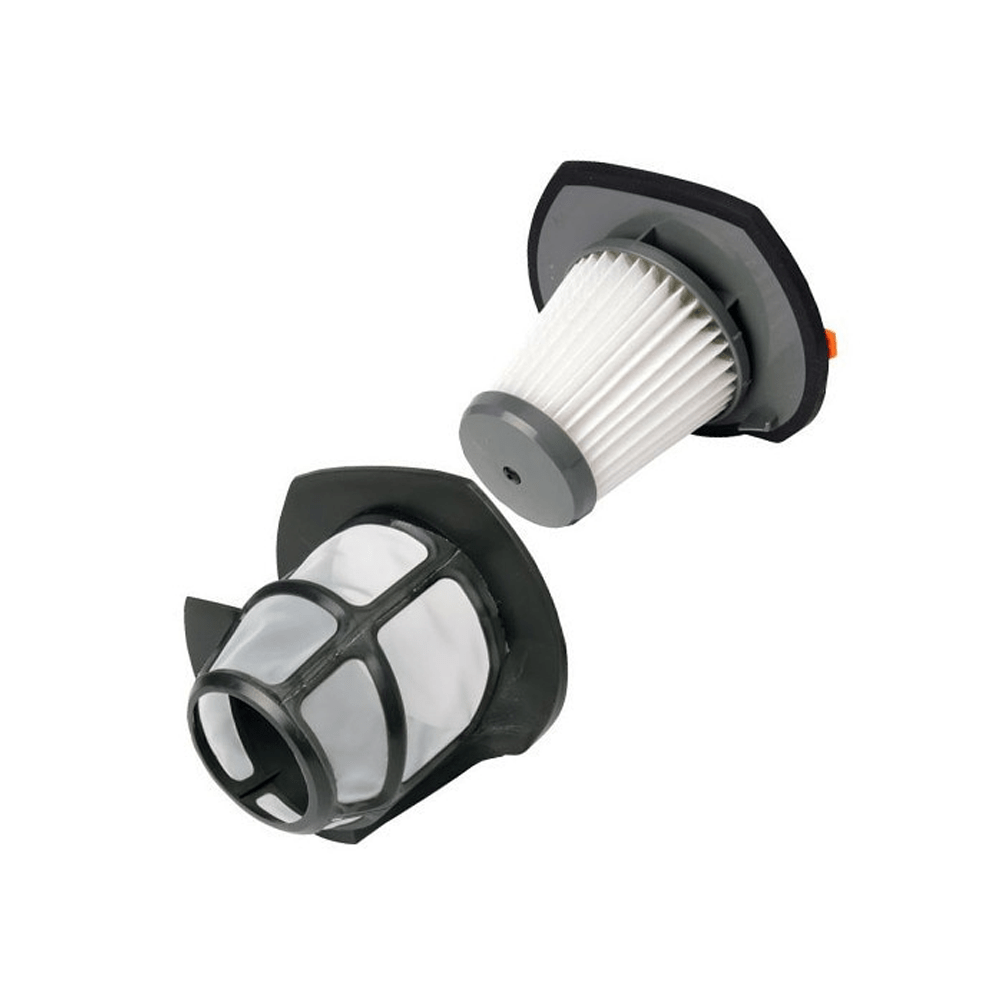 Conjunto de Filtros AEG UltraPower EF142 / AEF142 / CX8