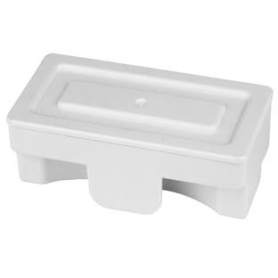 Filtro Anti Calcário AEG AEL06 / 9001672782 (2X)