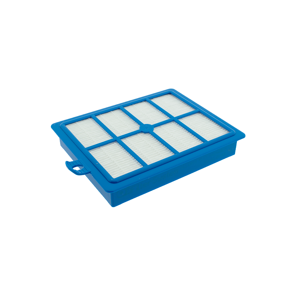 Filtro AEG Allergy Plus® para Aspirador AFS1W / ErgoSpace / UltraOne