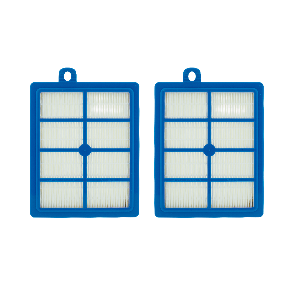 Filtro AEG Allergy Plus® para Aspirador AFS1W / ErgoSpace / UltraOne