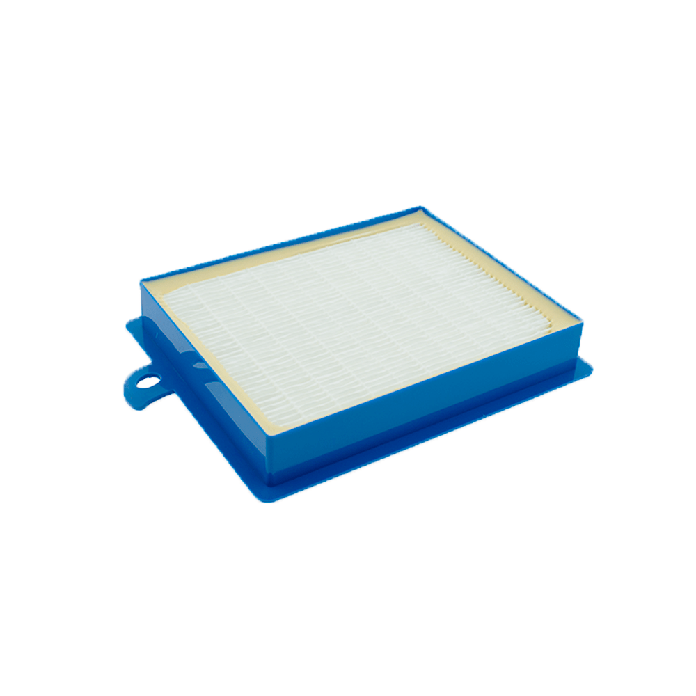Filtro AEG Allergy Plus® para Aspirador AFS1W / ErgoSpace / UltraOne