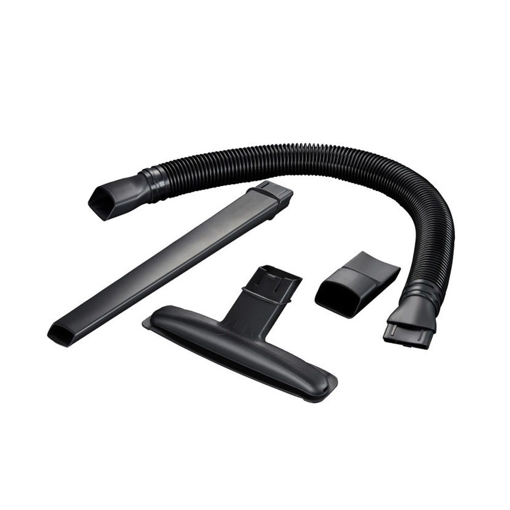 Kit de Peças AEG AKIT360+ Aspirador CX7 / HX6 / QX8-1