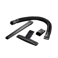 Kit de acessórios AEG AKIT360+ aspirador CX7 / HX6 / QX8-1