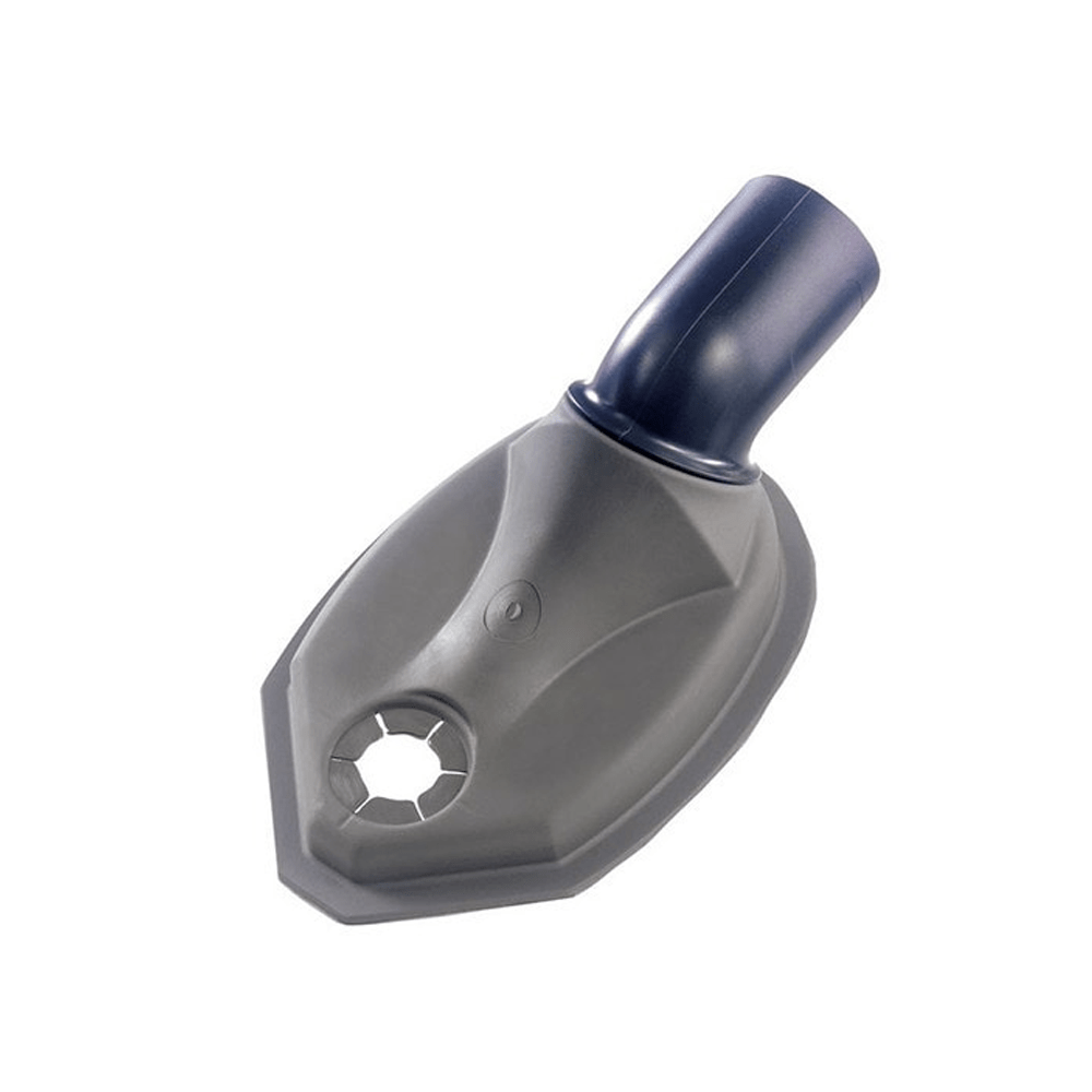 Bocal para perfuração Electrolux 9001951855 / ZE032