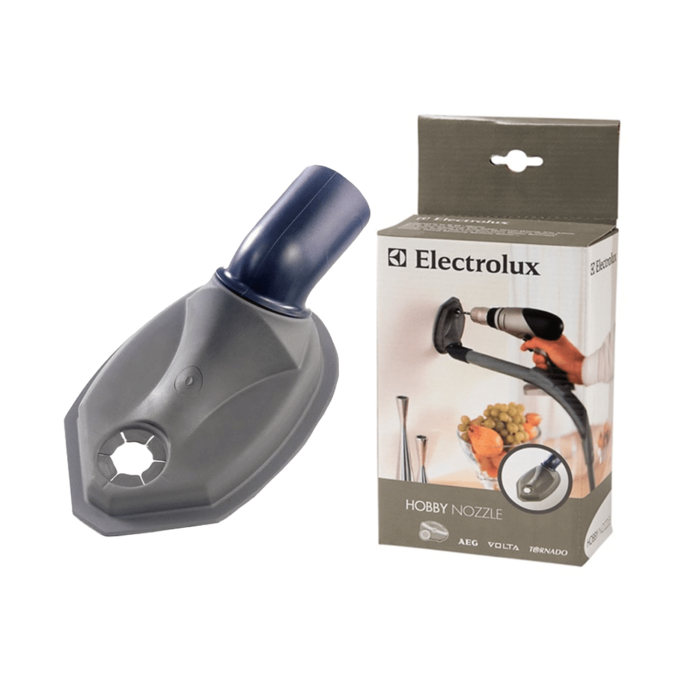 Bocal para perfuração Electrolux 9001951855 / ZE032