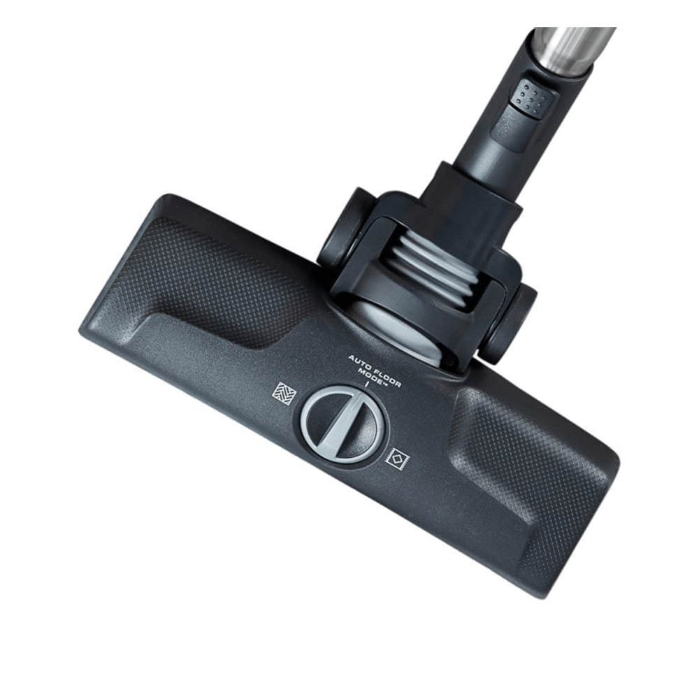 Bocal Aspirador AEG 9009229668 / VARIO4500