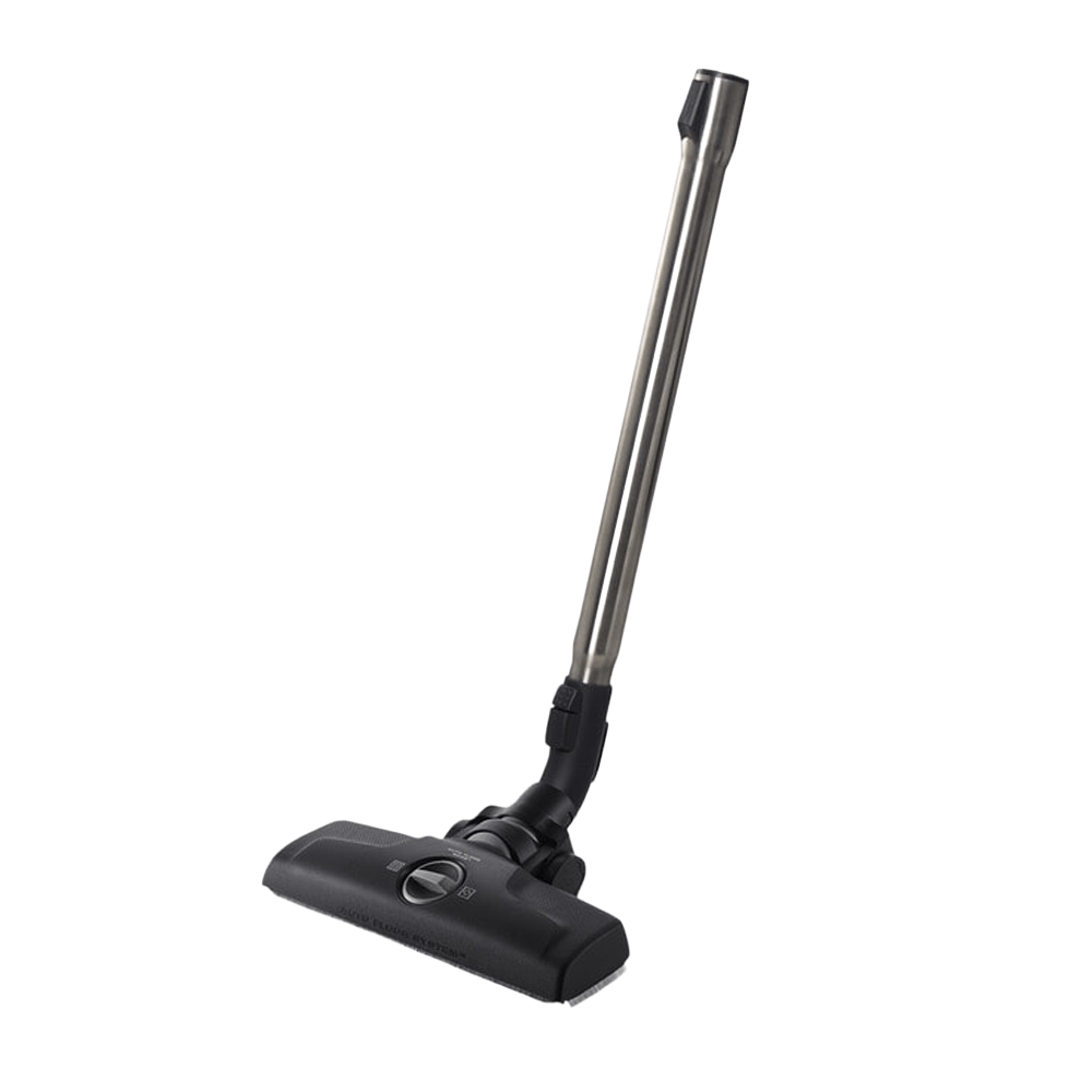 Bocal Aspirador AEG 9009229668 / VARIO4500