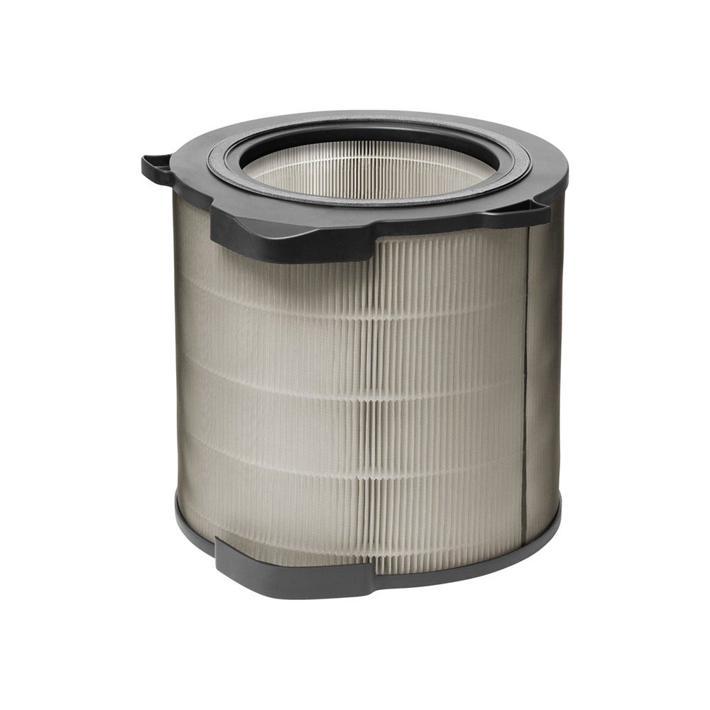 Filtro de ar anti-pólen AEG Breathe360 AFDBTH4