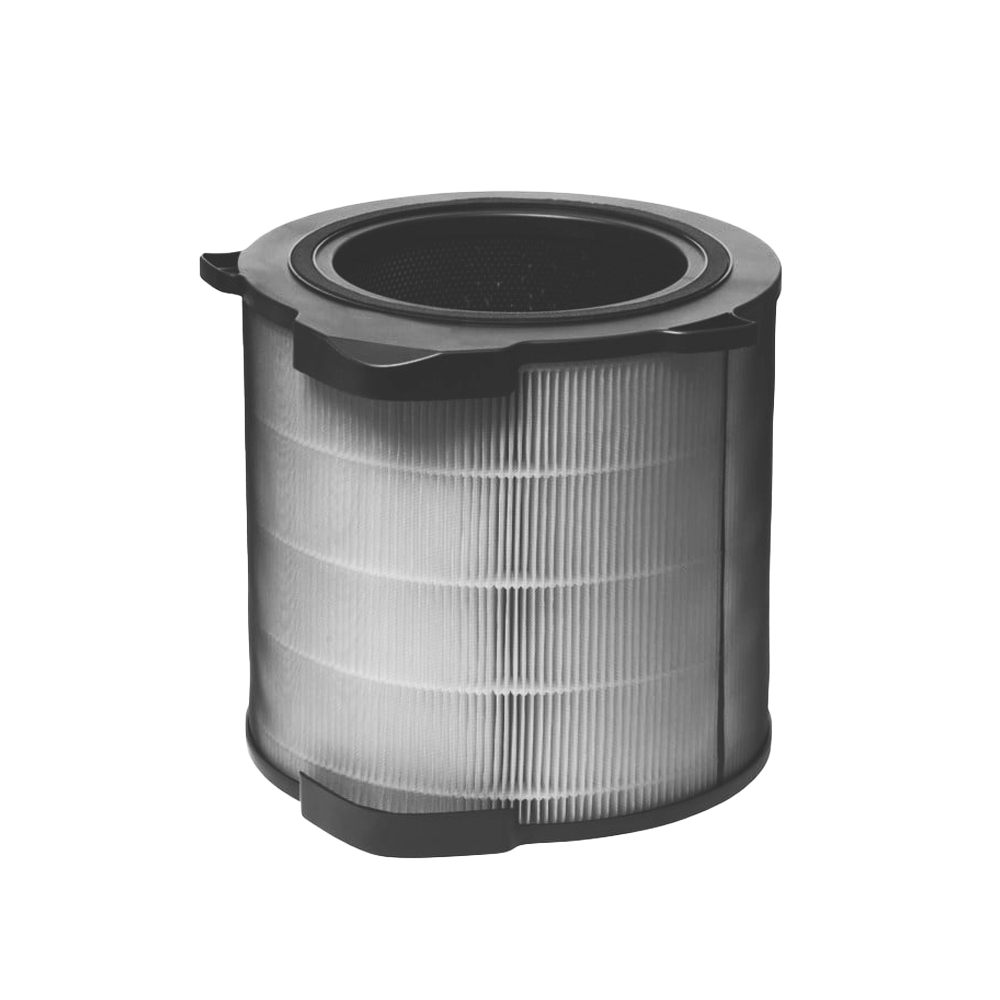 Electrolux Fresh360 filtro de ar anti-odores EFDFRH4
