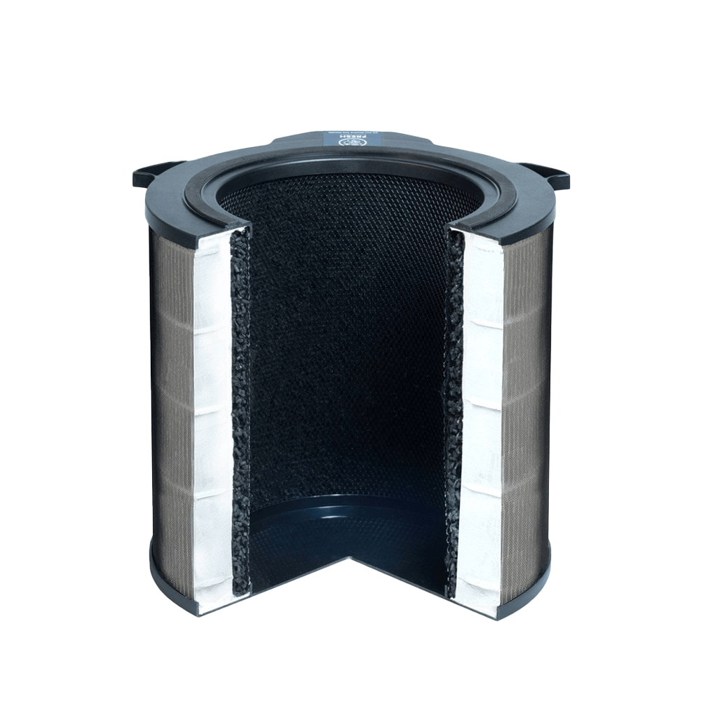 Electrolux Fresh360 filtro de ar anti-odores EFDFRH4