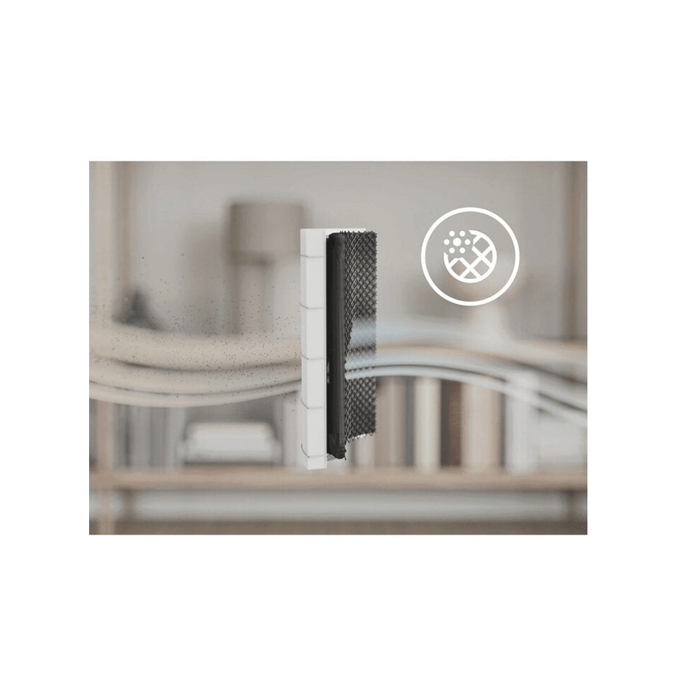 Electrolux Fresh360 filtro de ar anti-odores EFDFRH4